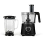 Robot de cuisine multifonction Livoo