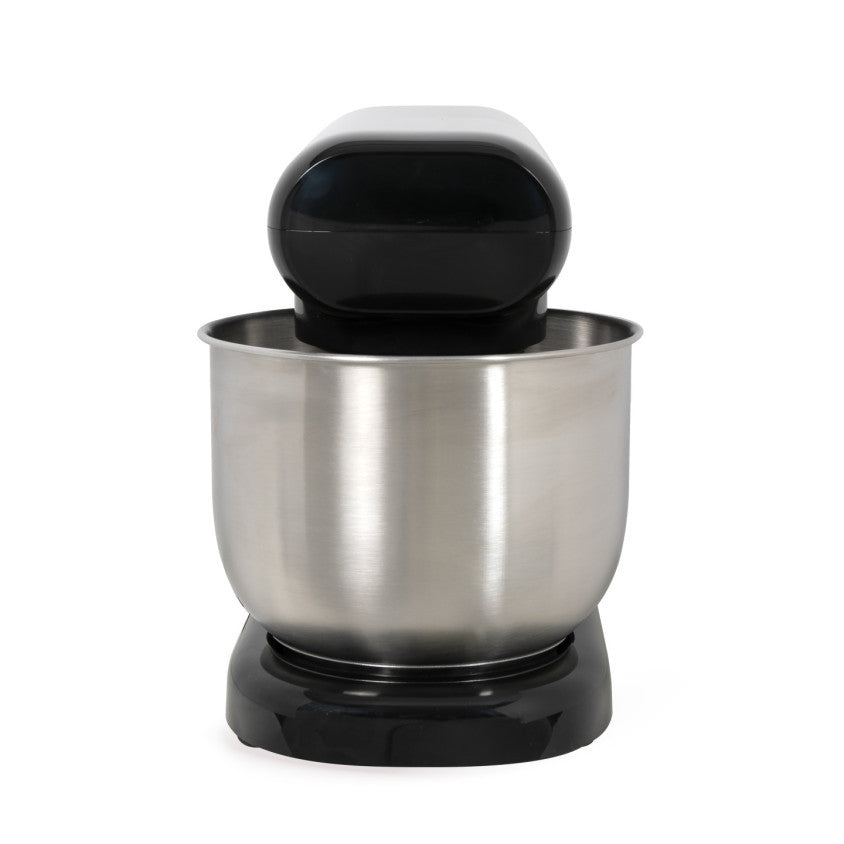 Robot pâtissier 3 L Livoo – noir