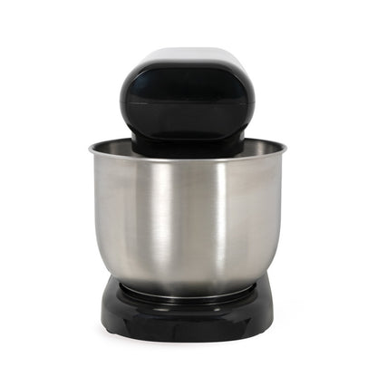 Robot pâtissier 3 L Livoo – noir