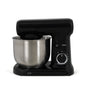 Robot pâtissier 3 L Livoo – noir