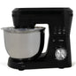 Robot pâtissier 5 L Livoo – noir