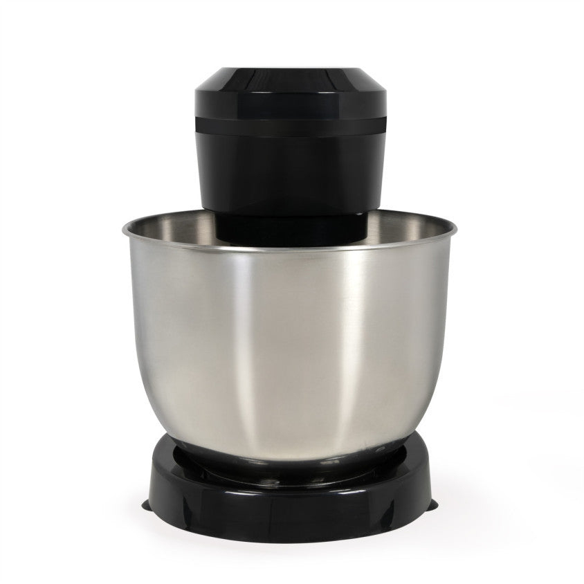 Robot pâtissier 5 L Livoo – noir