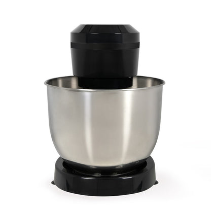 Robot pâtissier 5 L Livoo – noir