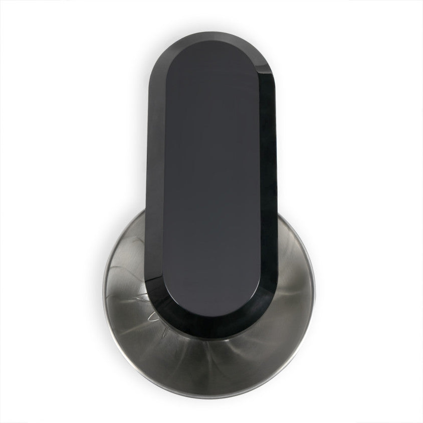 Robot pâtissier 5 L Livoo – noir