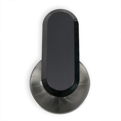 Robot pâtissier 5 L Livoo – noir
