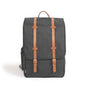 Sac à dos pique-nique 4 personnes Livoo – gris
