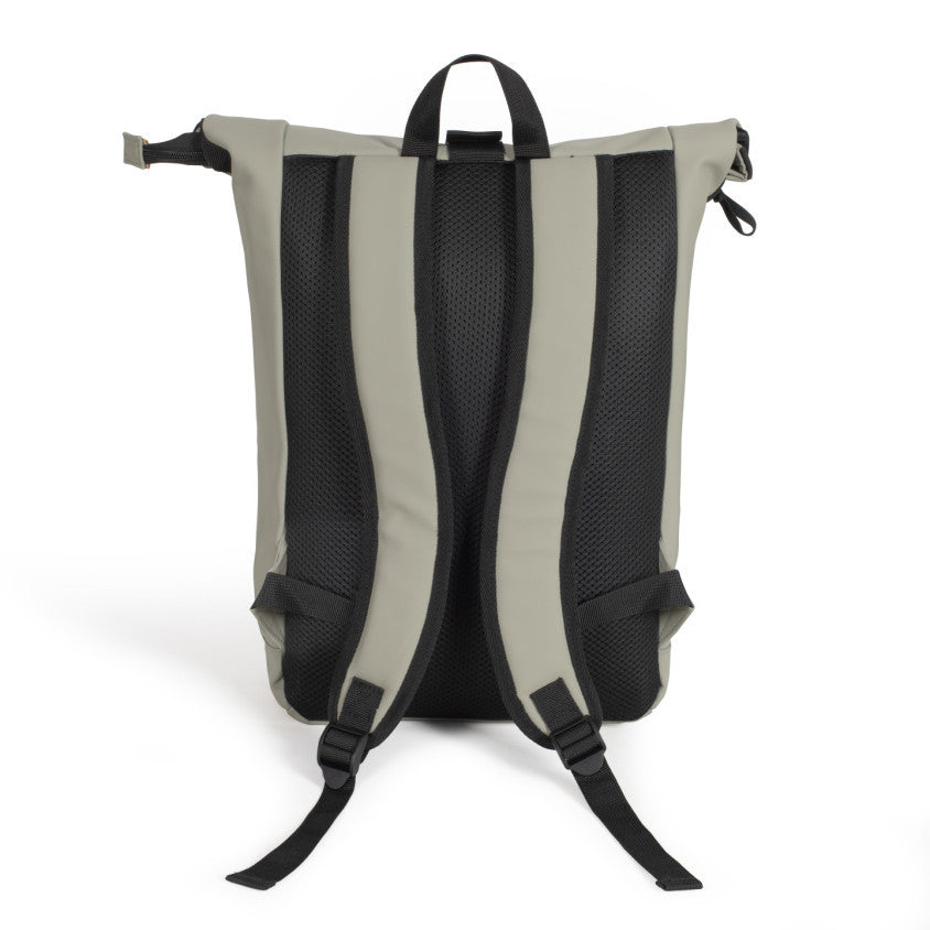 Sac à dos urbain Livoo – kaki