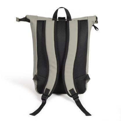 Sac à dos urbain Livoo – kaki