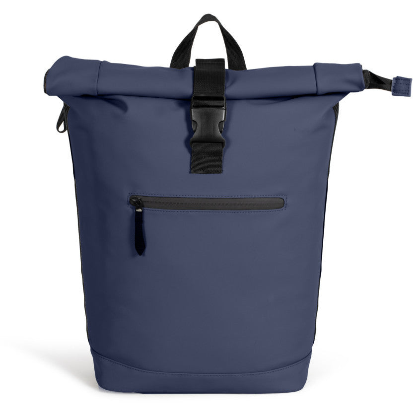 Sac à dos urbain Livoo – bleu