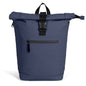 Sac à dos urbain Livoo – bleu