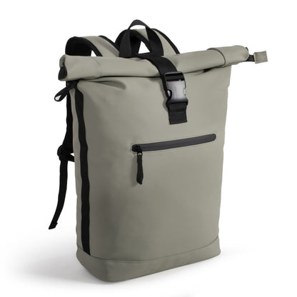 Sac à dos urbain Livoo – kaki