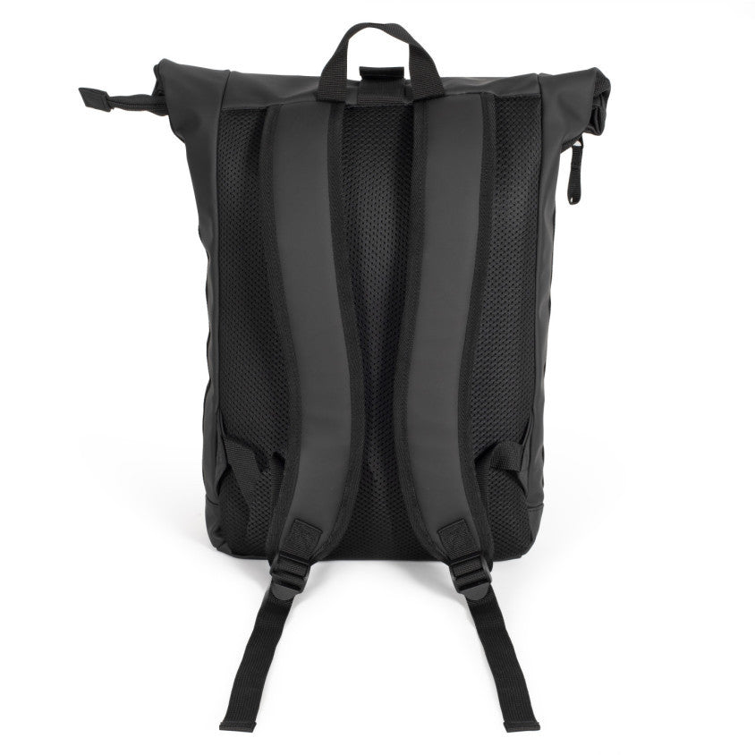 Sac à dos urbain Livoo – noir
