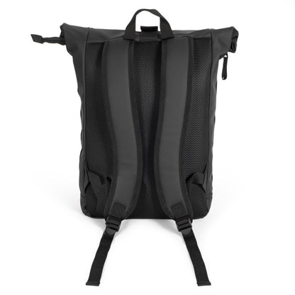 Sac à dos urbain Livoo – noir