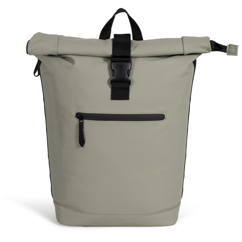 Sac à dos urbain Livoo – kaki