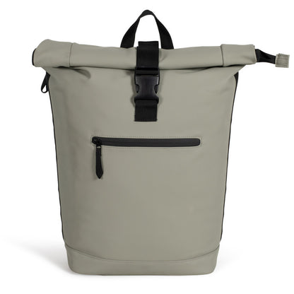 Sac à dos urbain Livoo – kaki