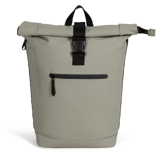 Sac à dos urbain Livoo – kaki