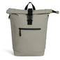 Sac à dos urbain Livoo – kaki