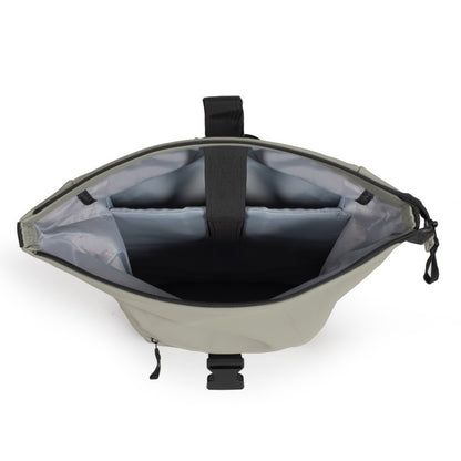 Sac à dos urbain Livoo – kaki