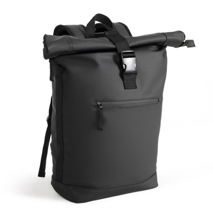 Sac à dos urbain Livoo – noir