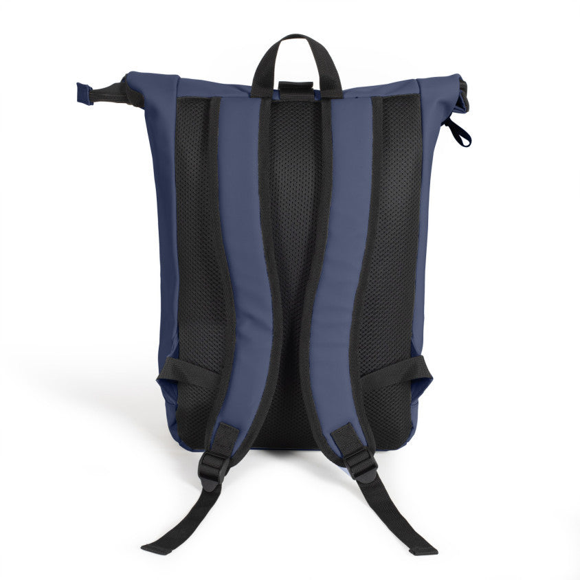 Sac à dos urbain Livoo – bleu