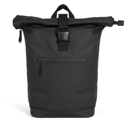 Sac à dos urbain Livoo – noir