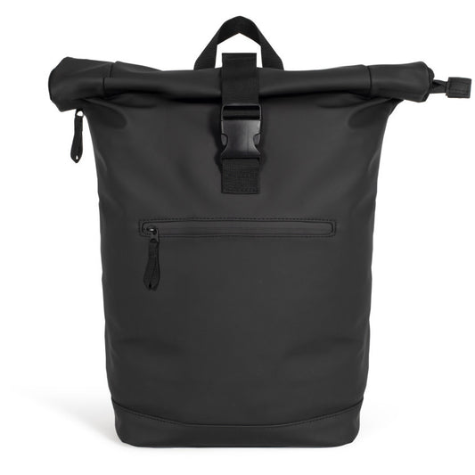 Sac à dos urbain Livoo – noir