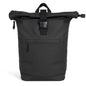 Sac à dos urbain Livoo – noir
