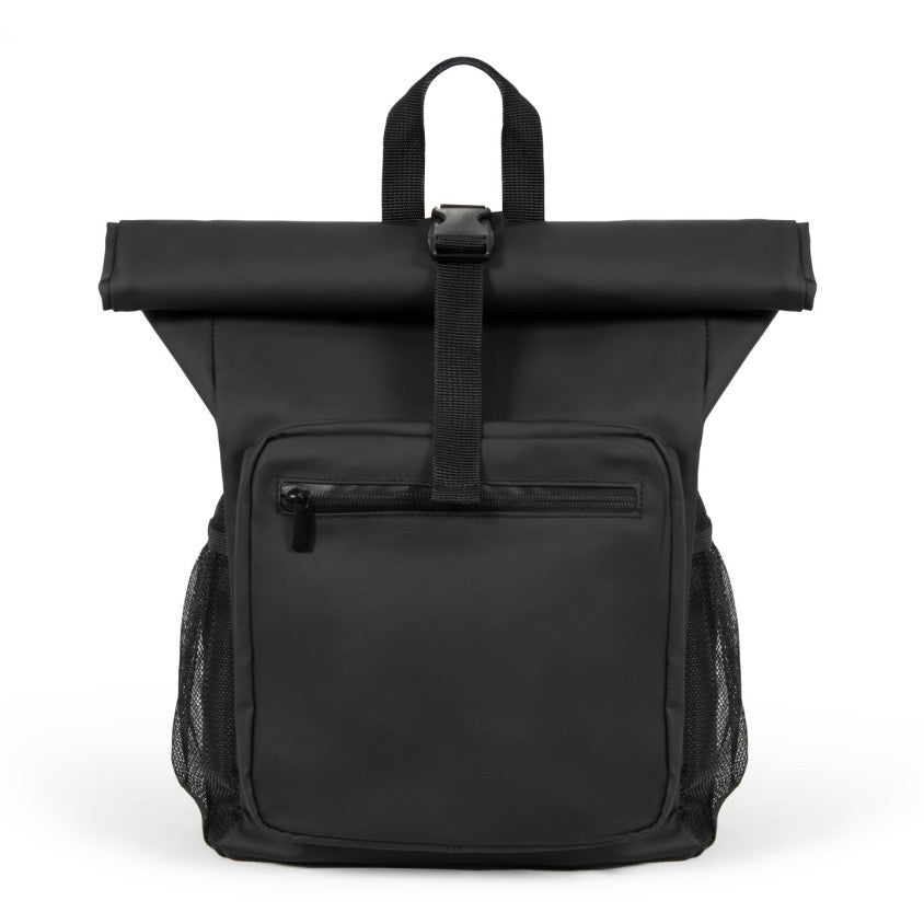 Sac à dos Livoo – noir