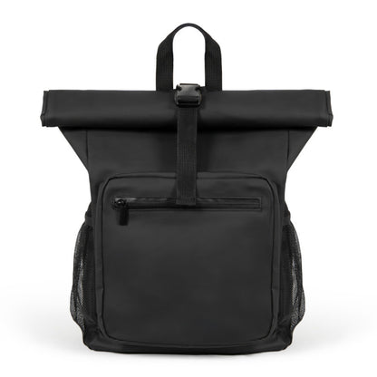 Sac à dos Livoo – noir
