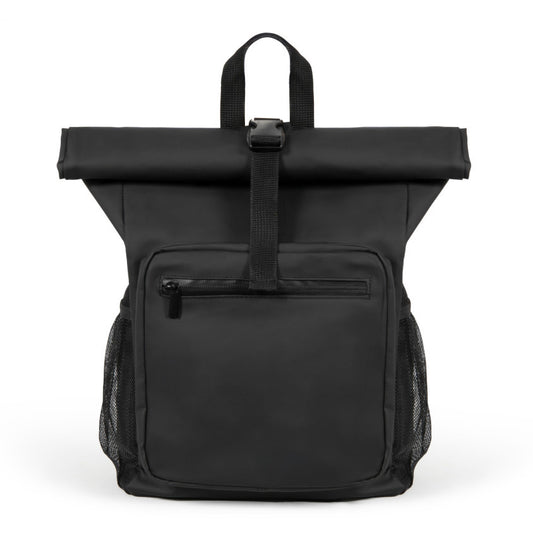 Sac à dos Livoo – noir