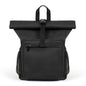 Sac à dos Livoo – noir