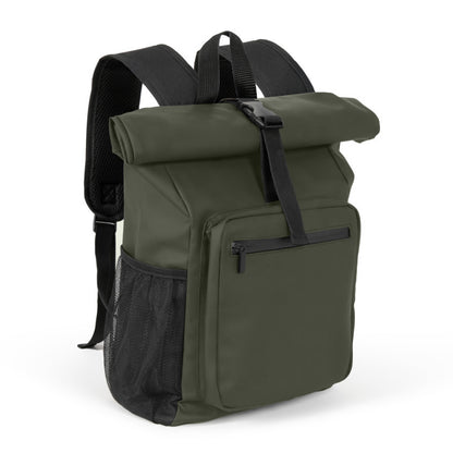 Sac à dos Livoo – kaki