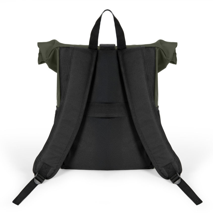 Sac à dos Livoo – kaki