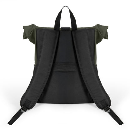 Sac à dos Livoo – kaki