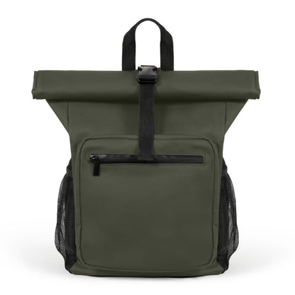 Sac à dos Livoo – kaki