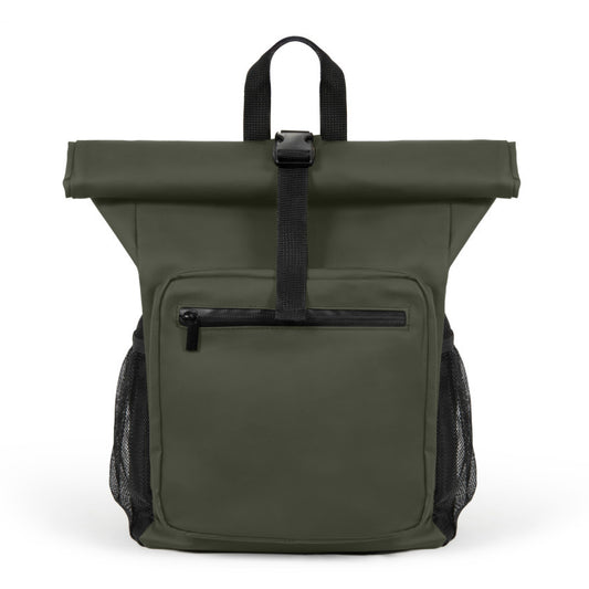 Sac à dos Livoo – kaki