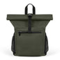 Sac à dos Livoo – kaki