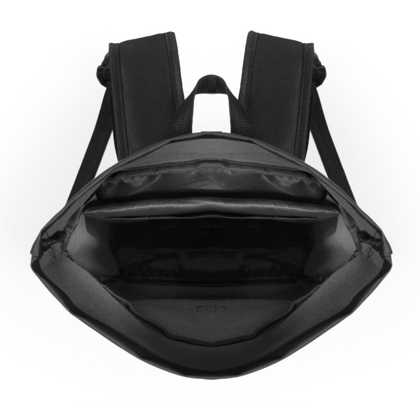 Sac à dos Livoo – noir