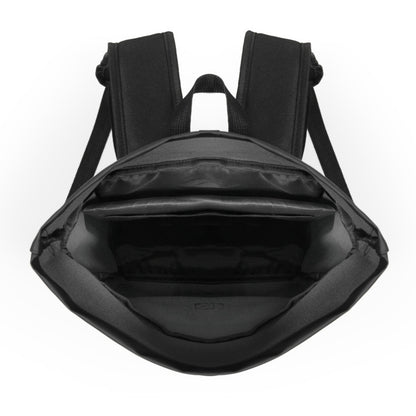 Sac à dos Livoo – noir