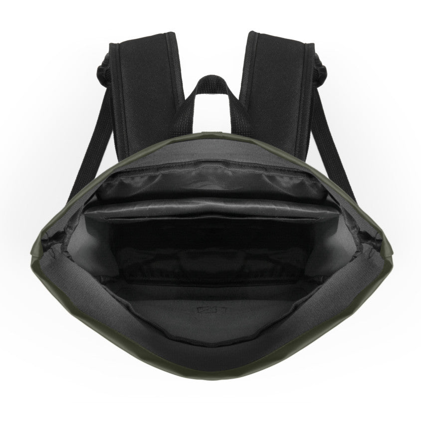 Sac à dos Livoo – kaki