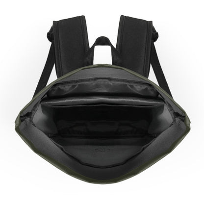 Sac à dos Livoo – kaki
