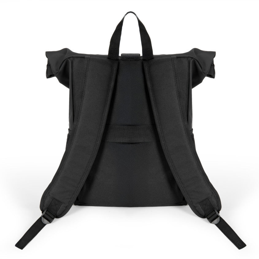 Sac à dos Livoo – noir
