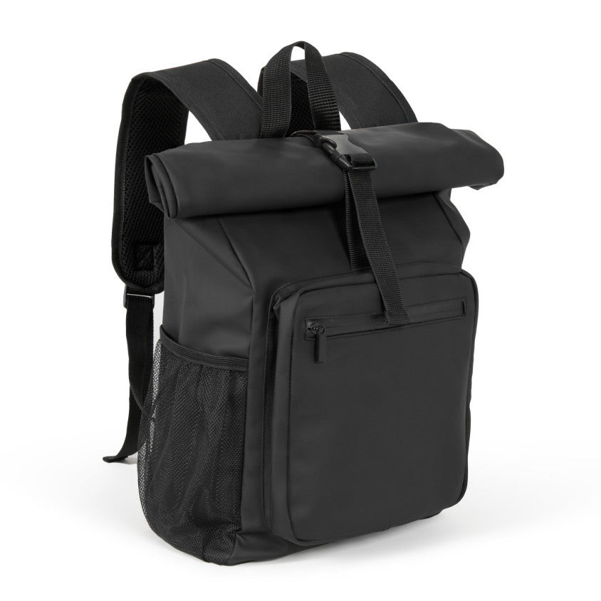 Sac à dos Livoo – noir