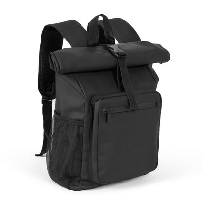 Sac à dos Livoo – noir
