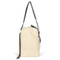 Sac apéritif 2 personnes Livoo – beige