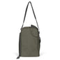Sac apéritif 2 personnes Livoo – kaki et noir
