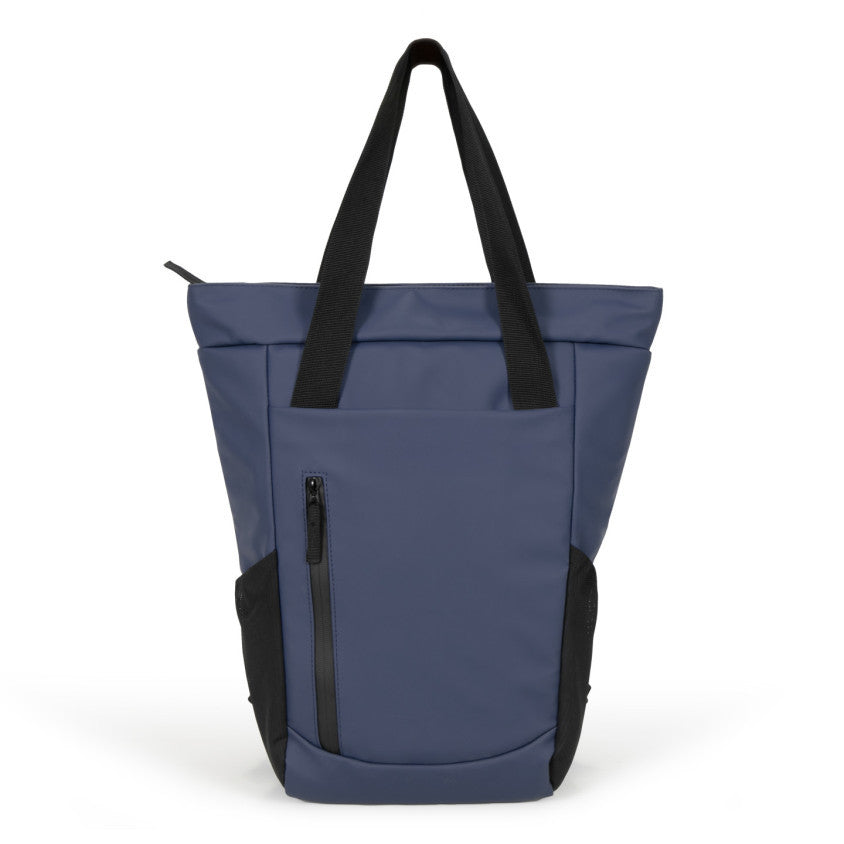 Sac Isotherme Livoo – bleu