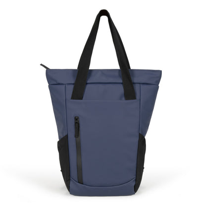 Sac Isotherme Livoo – bleu