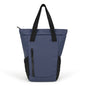 Sac Isotherme Livoo – bleu