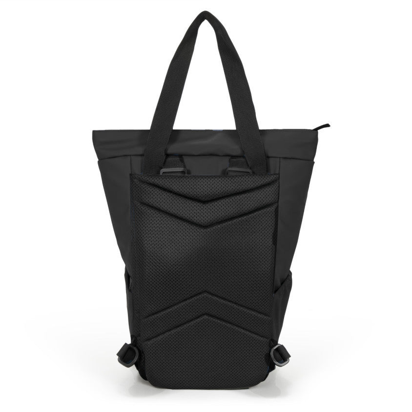 Sac Isotherme Livoo – noir
